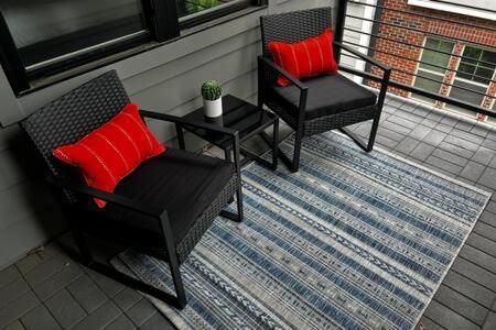 The Briar - Luxurious Condo Near Vanderbilt, Nashville Exterior photo